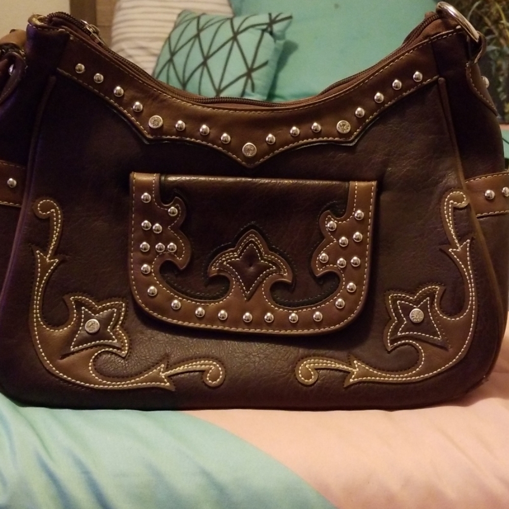 Purse